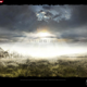 Illustration for article titled Kojima Productions Website Is Sunny (Well, Sorta)